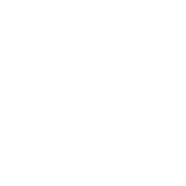 Github icon